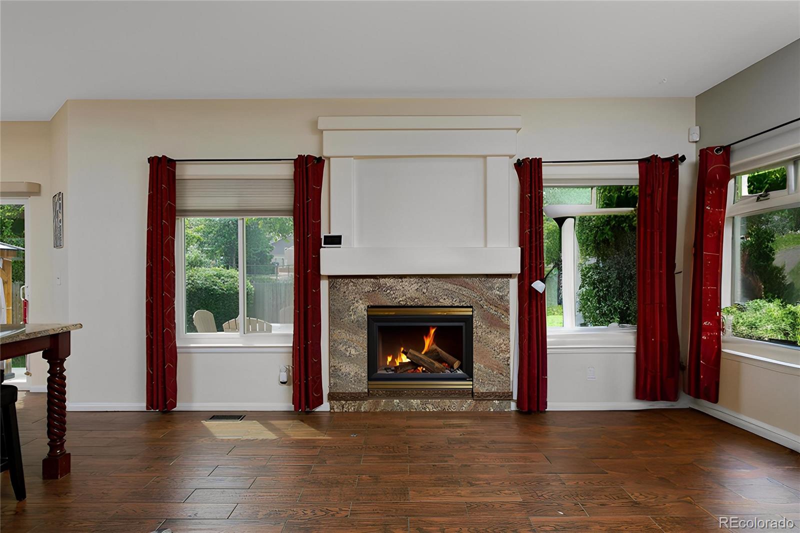 MLS Image #19 for 1188 w 111th avenue,northglenn, Colorado