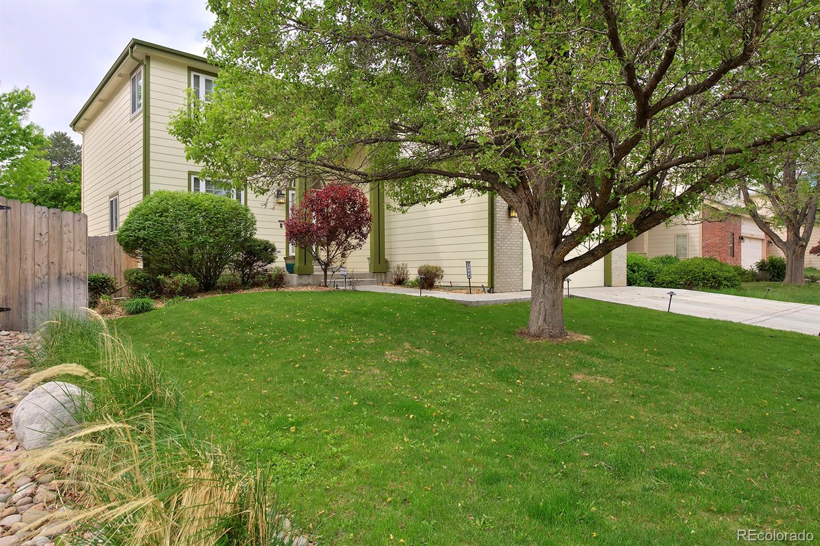 MLS Image #2 for 1188 w 111th avenue,northglenn, Colorado