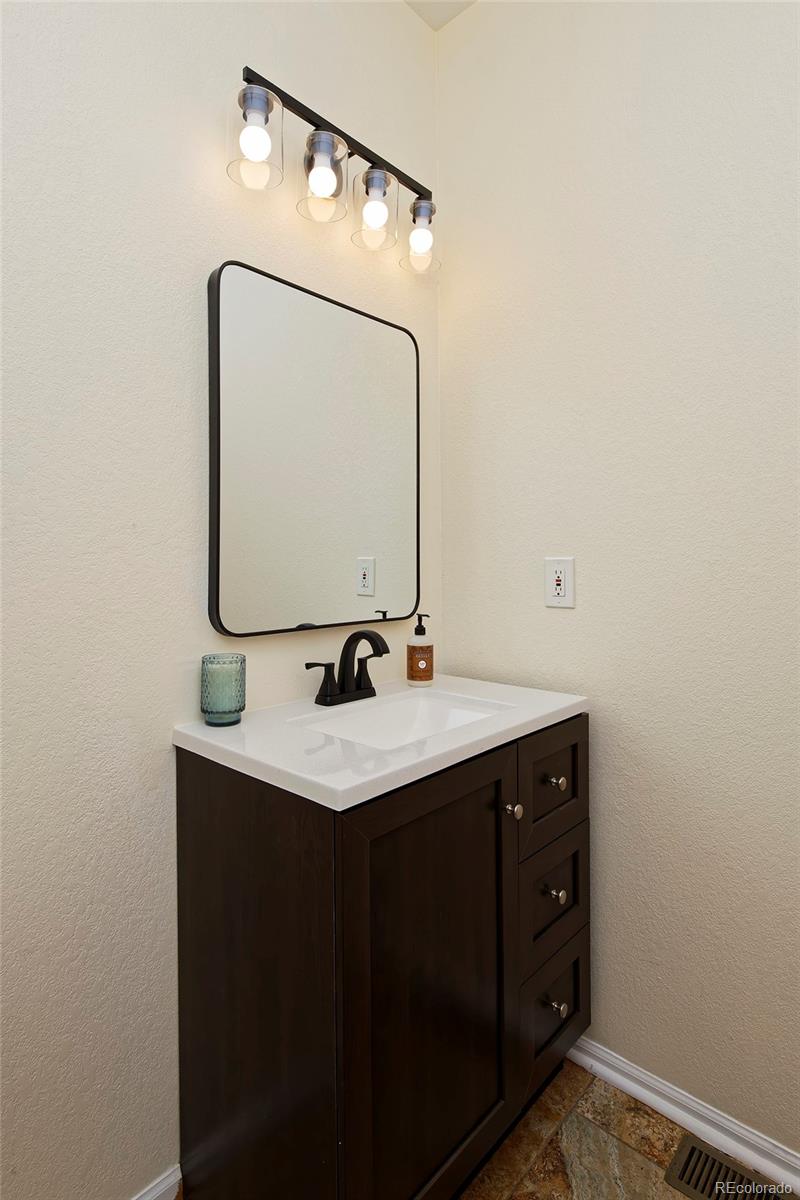 MLS Image #20 for 1188 w 111th avenue,northglenn, Colorado