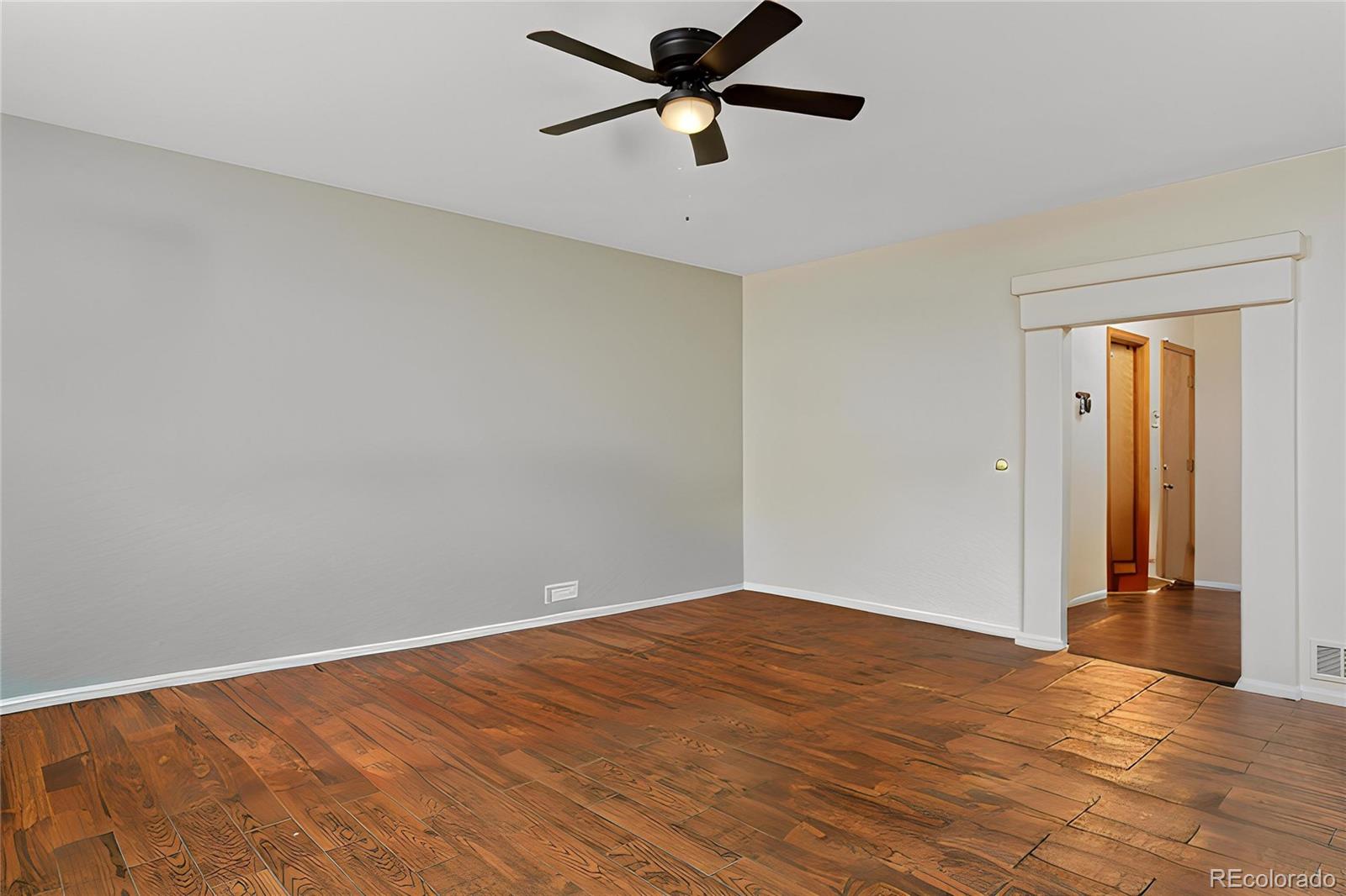 MLS Image #21 for 1188 w 111th avenue,northglenn, Colorado
