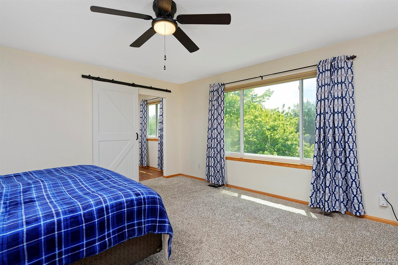 MLS Image #22 for 1188 w 111th avenue,northglenn, Colorado