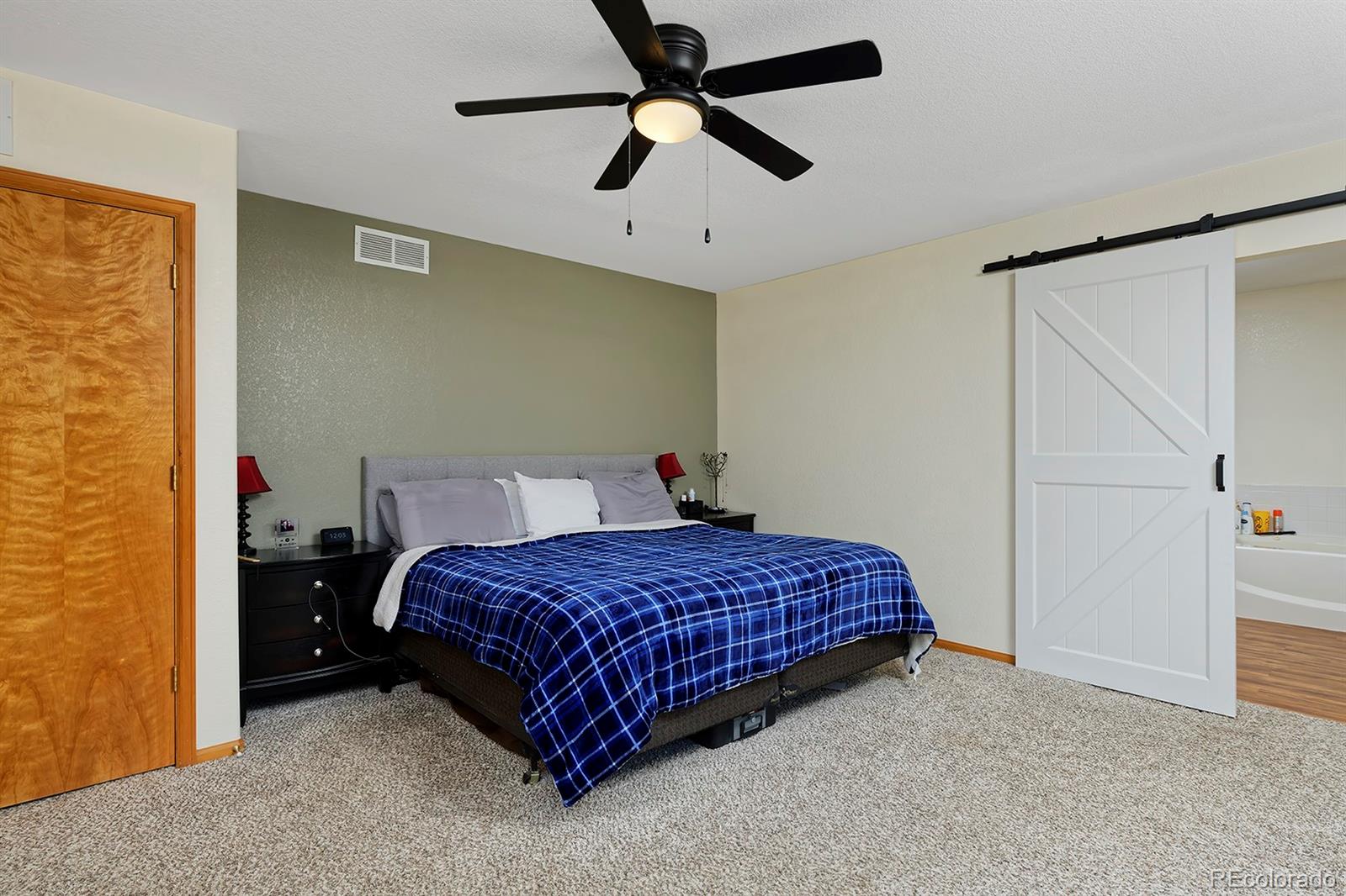 MLS Image #23 for 1188 w 111th avenue,northglenn, Colorado