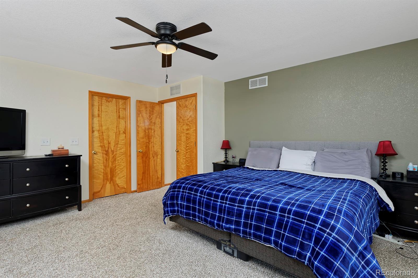 MLS Image #24 for 1188 w 111th avenue,northglenn, Colorado