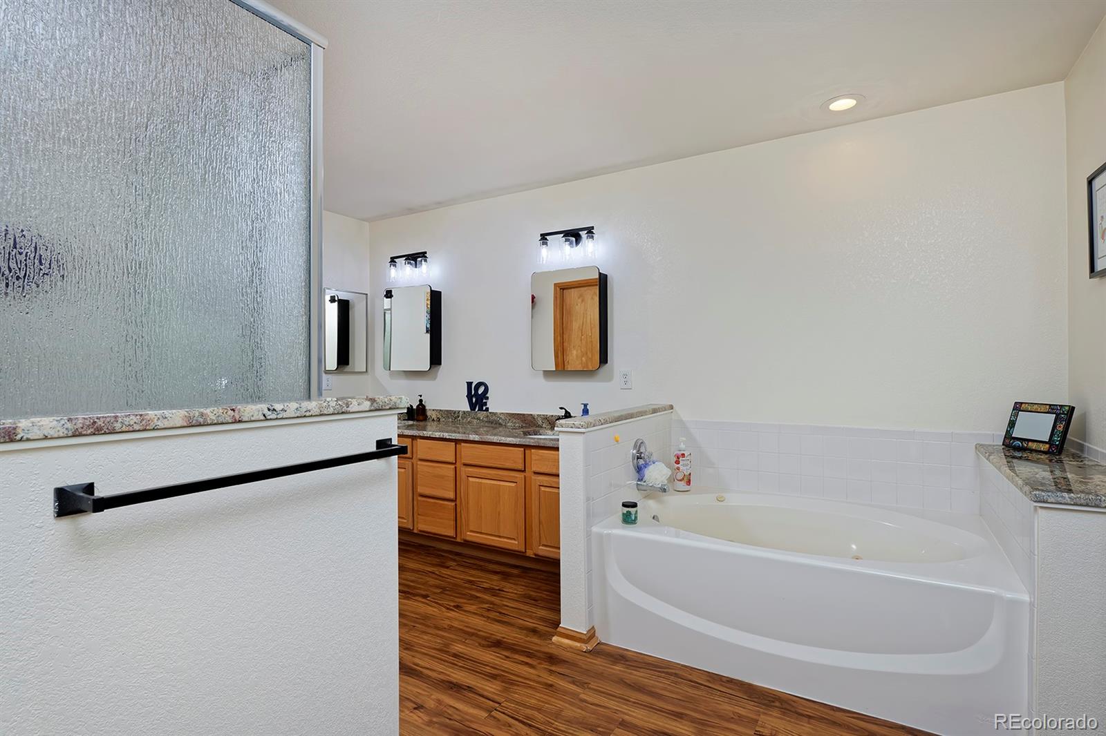 MLS Image #25 for 1188 w 111th avenue,northglenn, Colorado