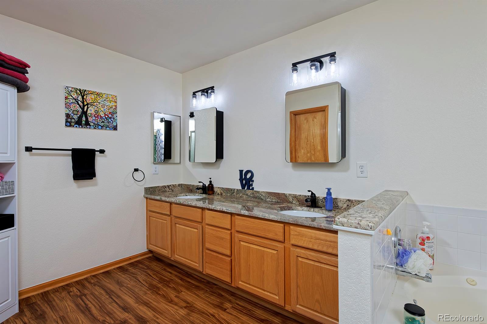 MLS Image #26 for 1188 w 111th avenue,northglenn, Colorado
