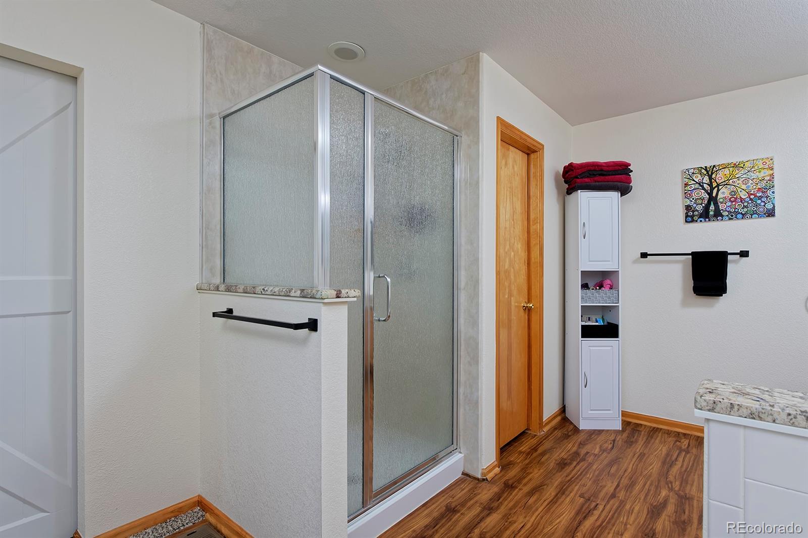 MLS Image #27 for 1188 w 111th avenue,northglenn, Colorado