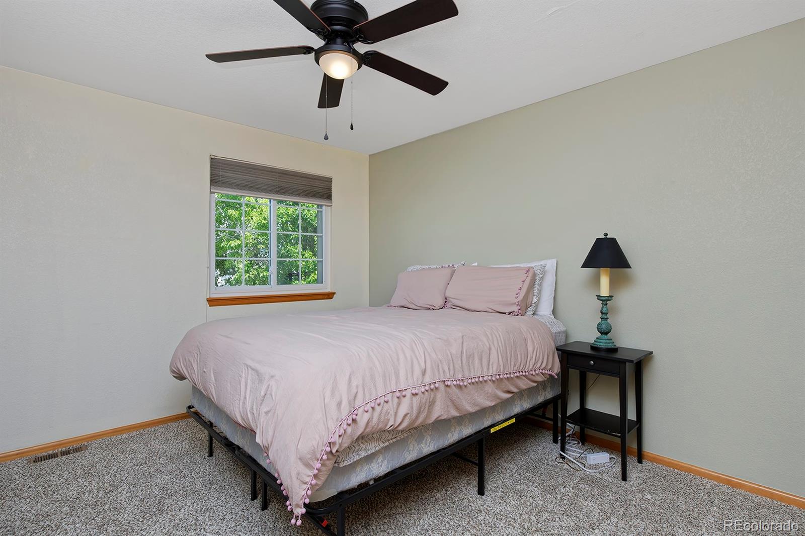 MLS Image #28 for 1188 w 111th avenue,northglenn, Colorado