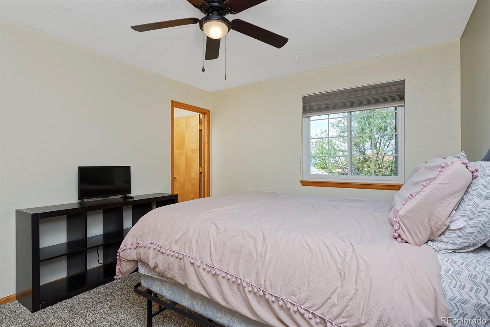MLS Image #29 for 1188 w 111th avenue,northglenn, Colorado