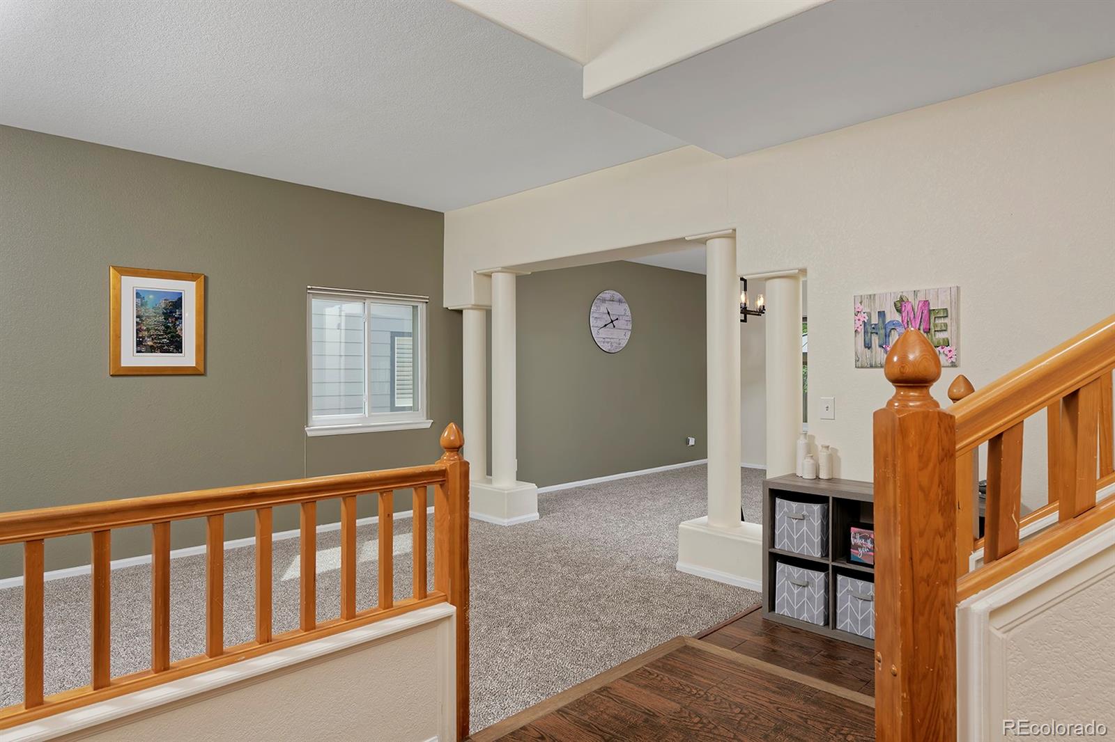 MLS Image #3 for 1188 w 111th avenue,northglenn, Colorado