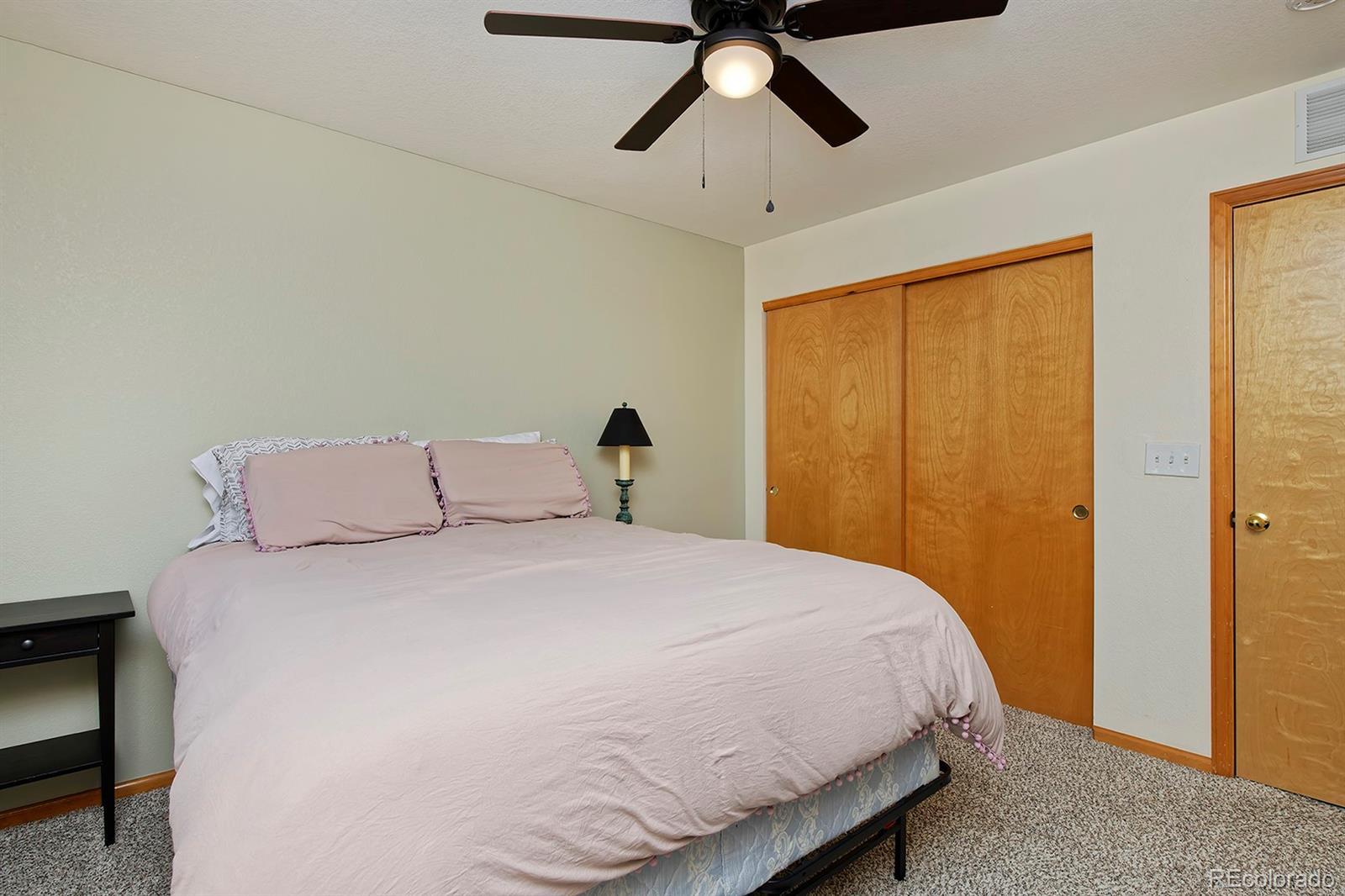 MLS Image #30 for 1188 w 111th avenue,northglenn, Colorado