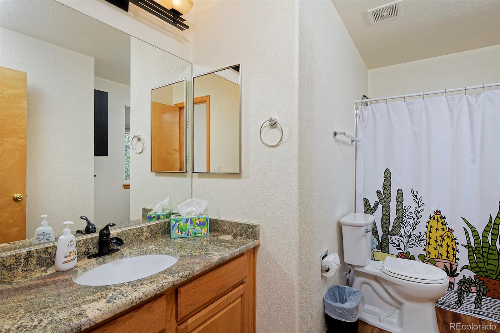 MLS Image #31 for 1188 w 111th avenue,northglenn, Colorado