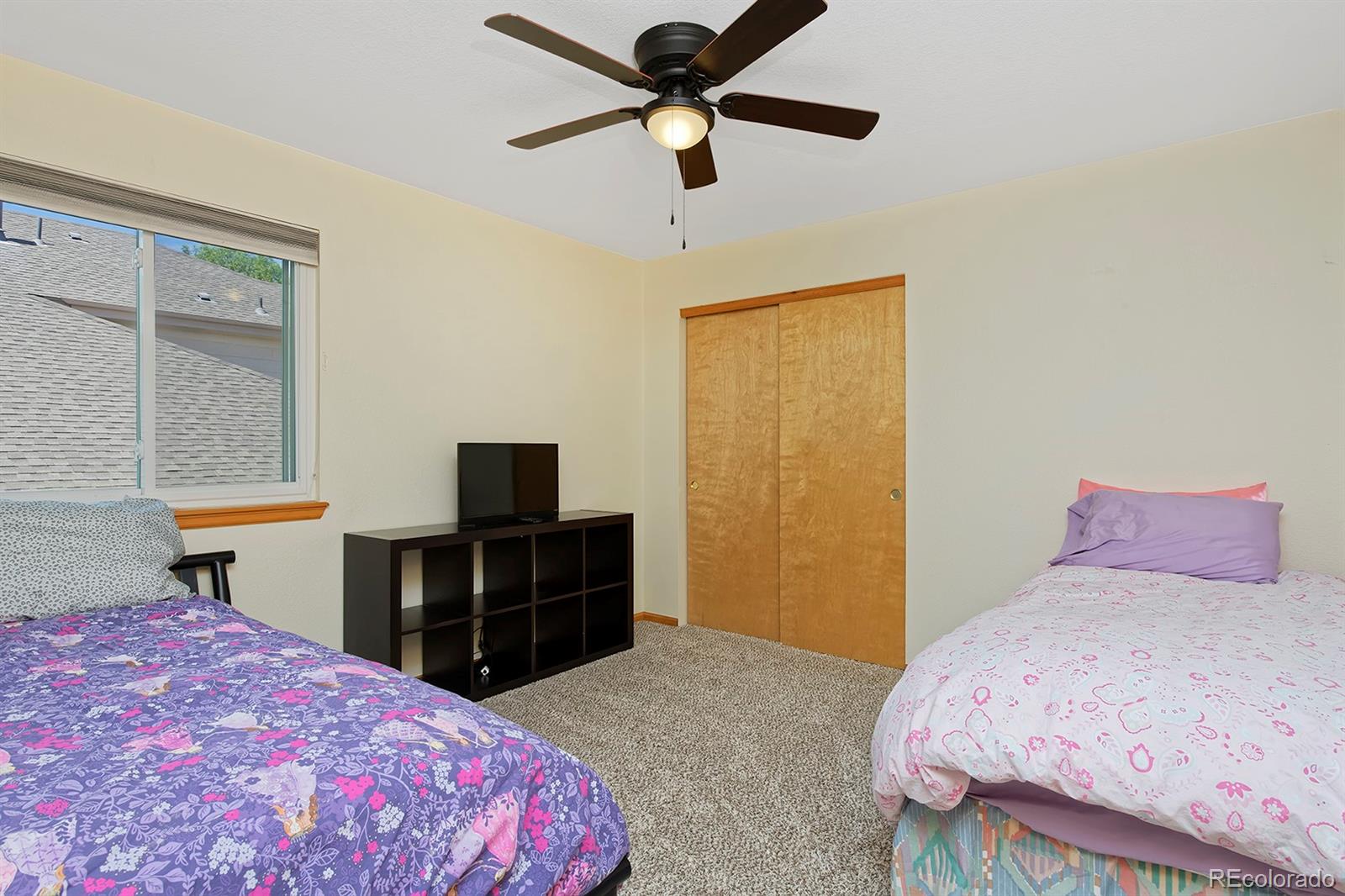 MLS Image #32 for 1188 w 111th avenue,northglenn, Colorado