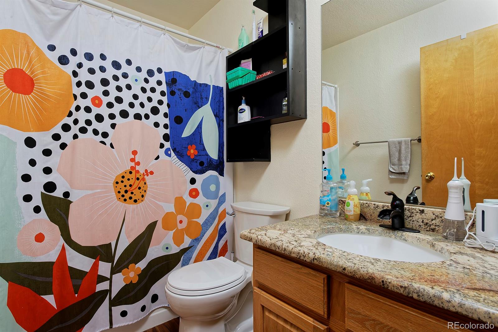 MLS Image #33 for 1188 w 111th avenue,northglenn, Colorado