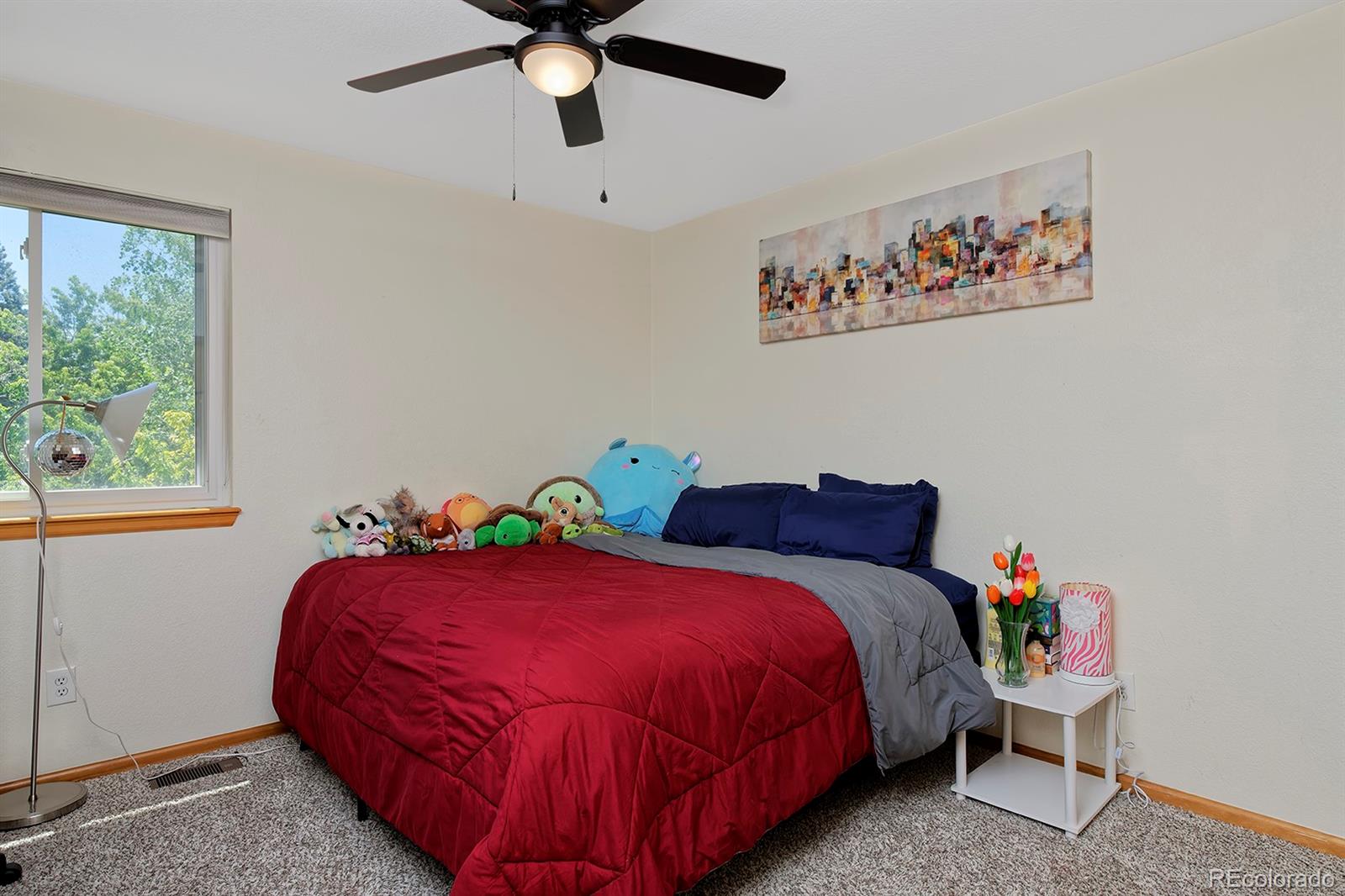 MLS Image #34 for 1188 w 111th avenue,northglenn, Colorado