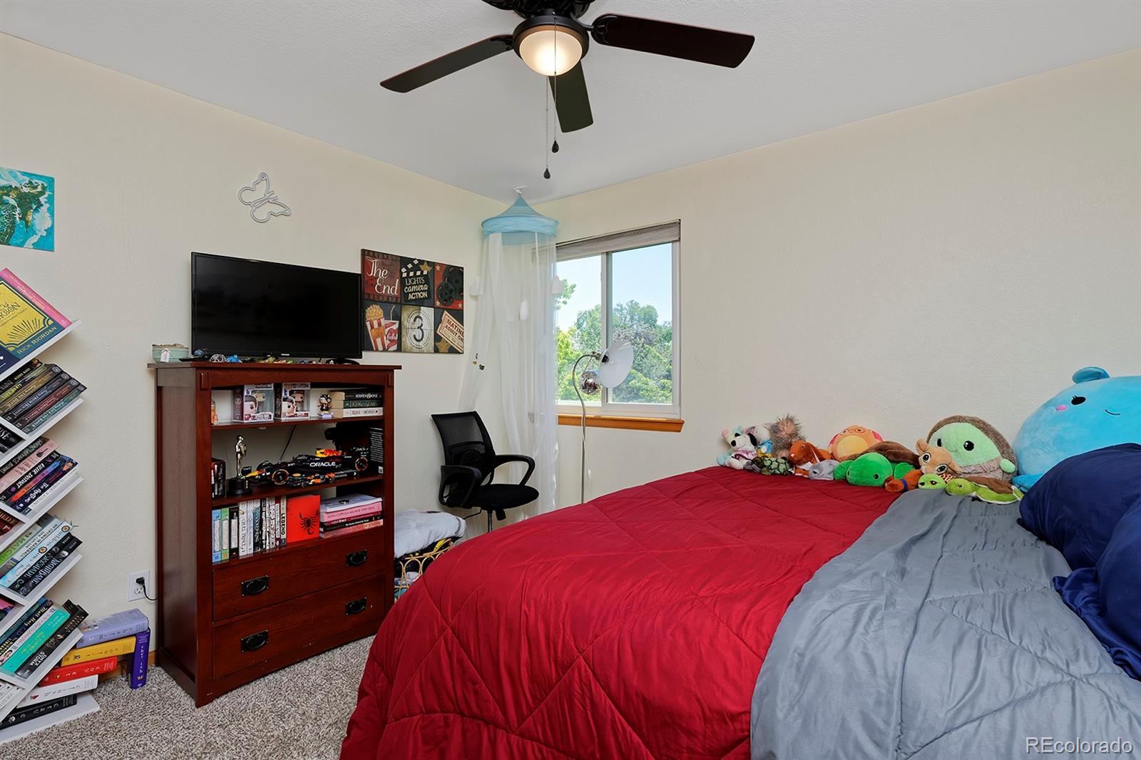 MLS Image #35 for 1188 w 111th avenue,northglenn, Colorado