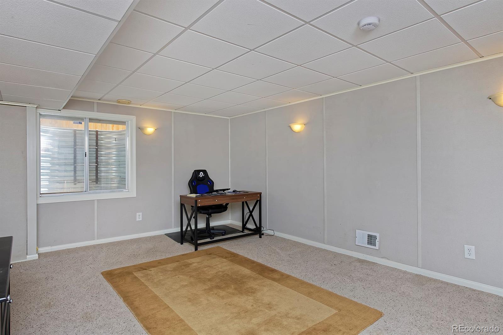 MLS Image #36 for 1188 w 111th avenue,northglenn, Colorado