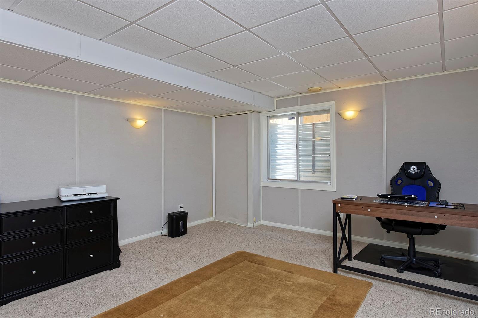 MLS Image #37 for 1188 w 111th avenue,northglenn, Colorado