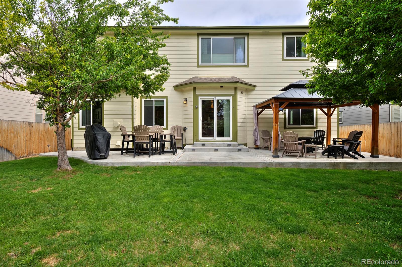 MLS Image #38 for 1188 w 111th avenue,northglenn, Colorado