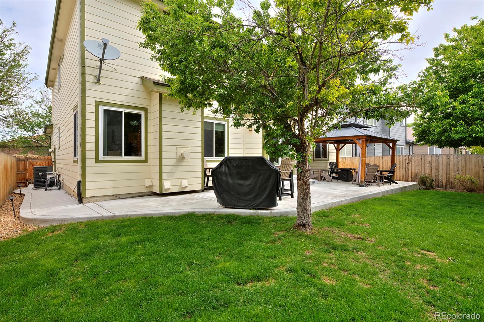 MLS Image #39 for 1188 w 111th avenue,northglenn, Colorado