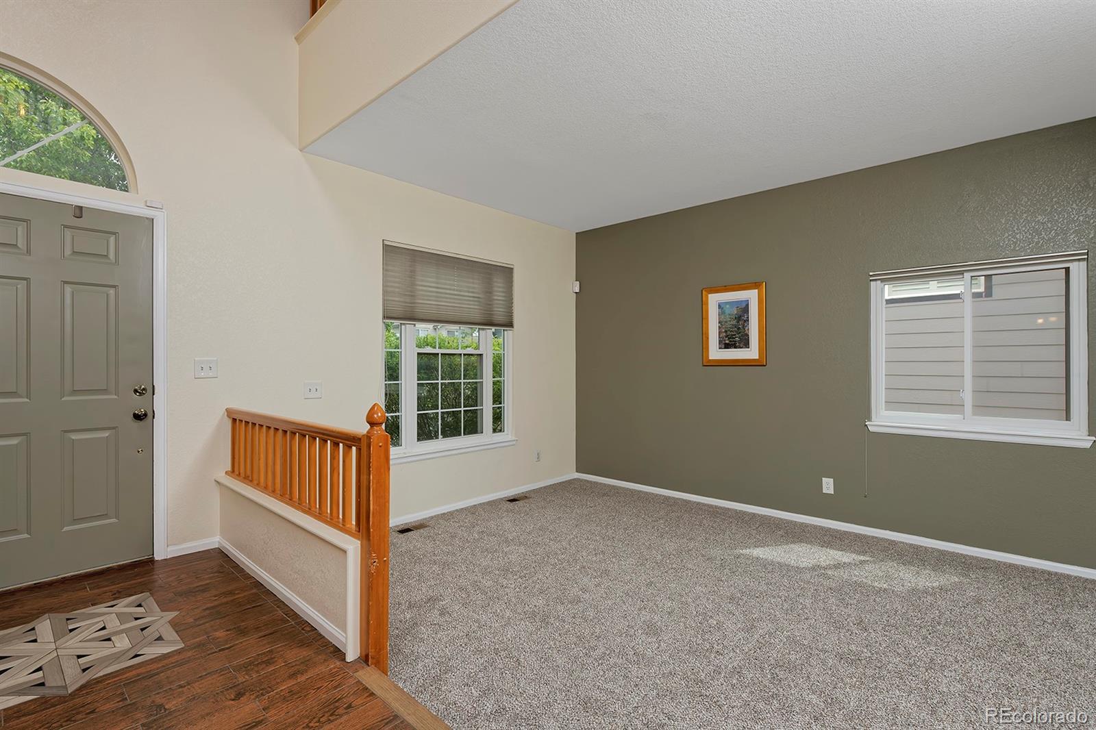 MLS Image #4 for 1188 w 111th avenue,northglenn, Colorado