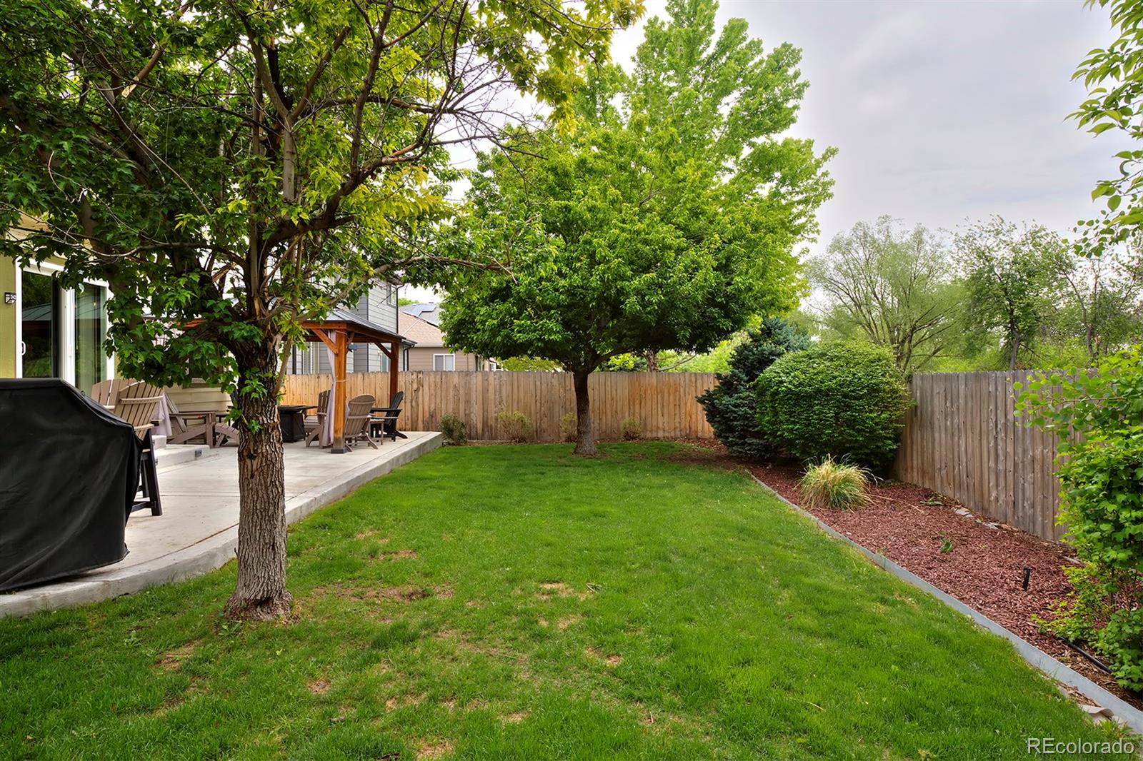 MLS Image #40 for 1188 w 111th avenue,northglenn, Colorado