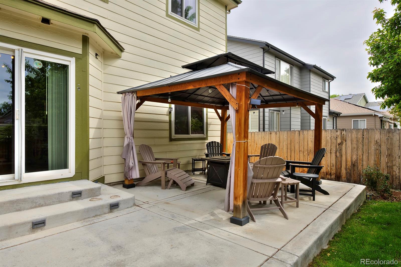 MLS Image #41 for 1188 w 111th avenue,northglenn, Colorado