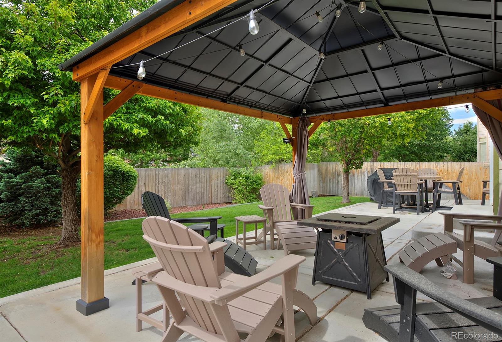 MLS Image #43 for 1188 w 111th avenue,northglenn, Colorado