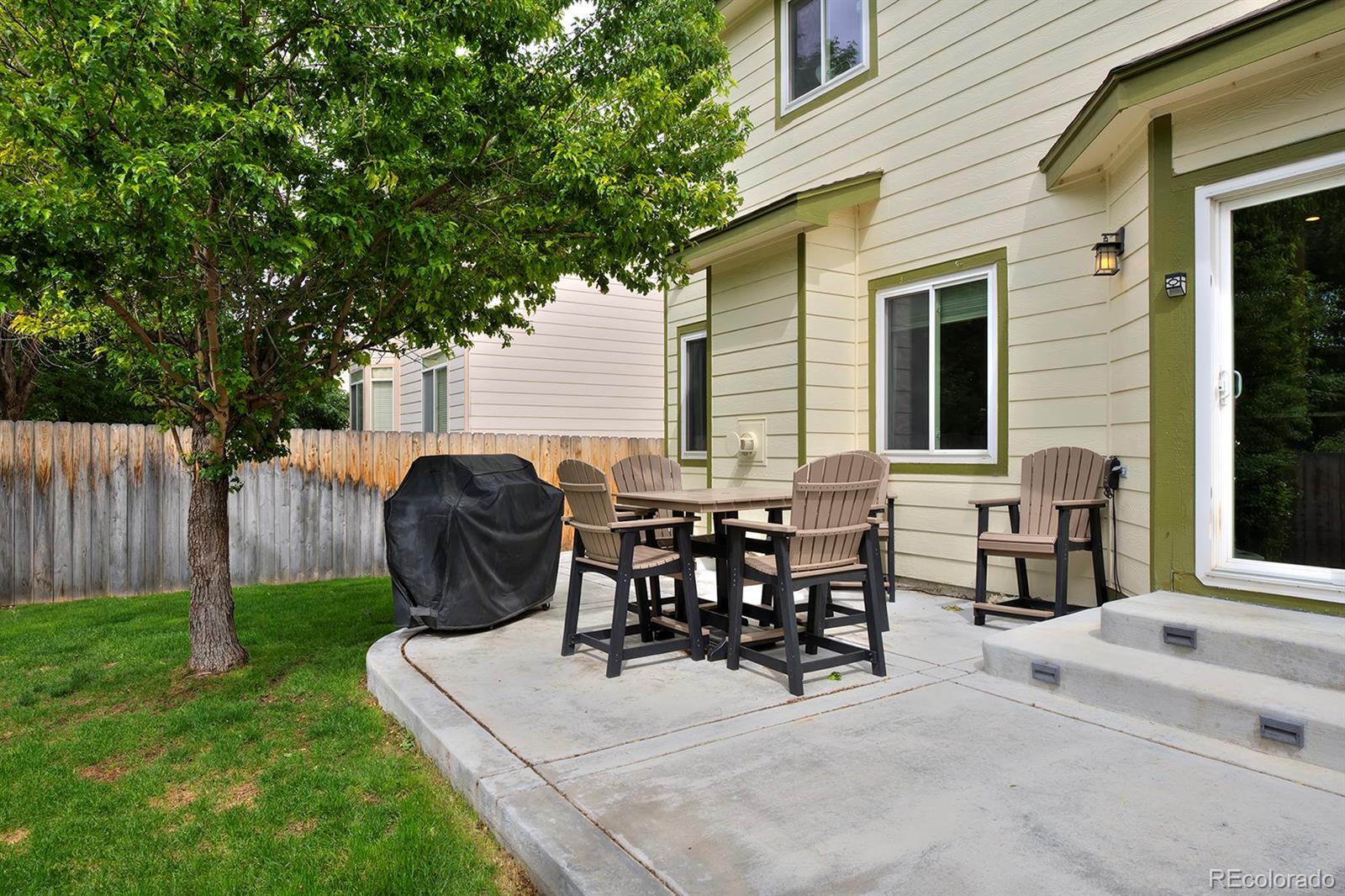 MLS Image #45 for 1188 w 111th avenue,northglenn, Colorado
