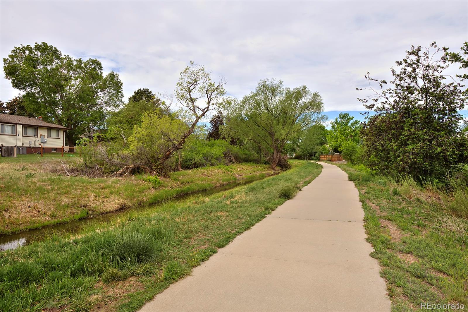 MLS Image #47 for 1188 w 111th avenue,northglenn, Colorado