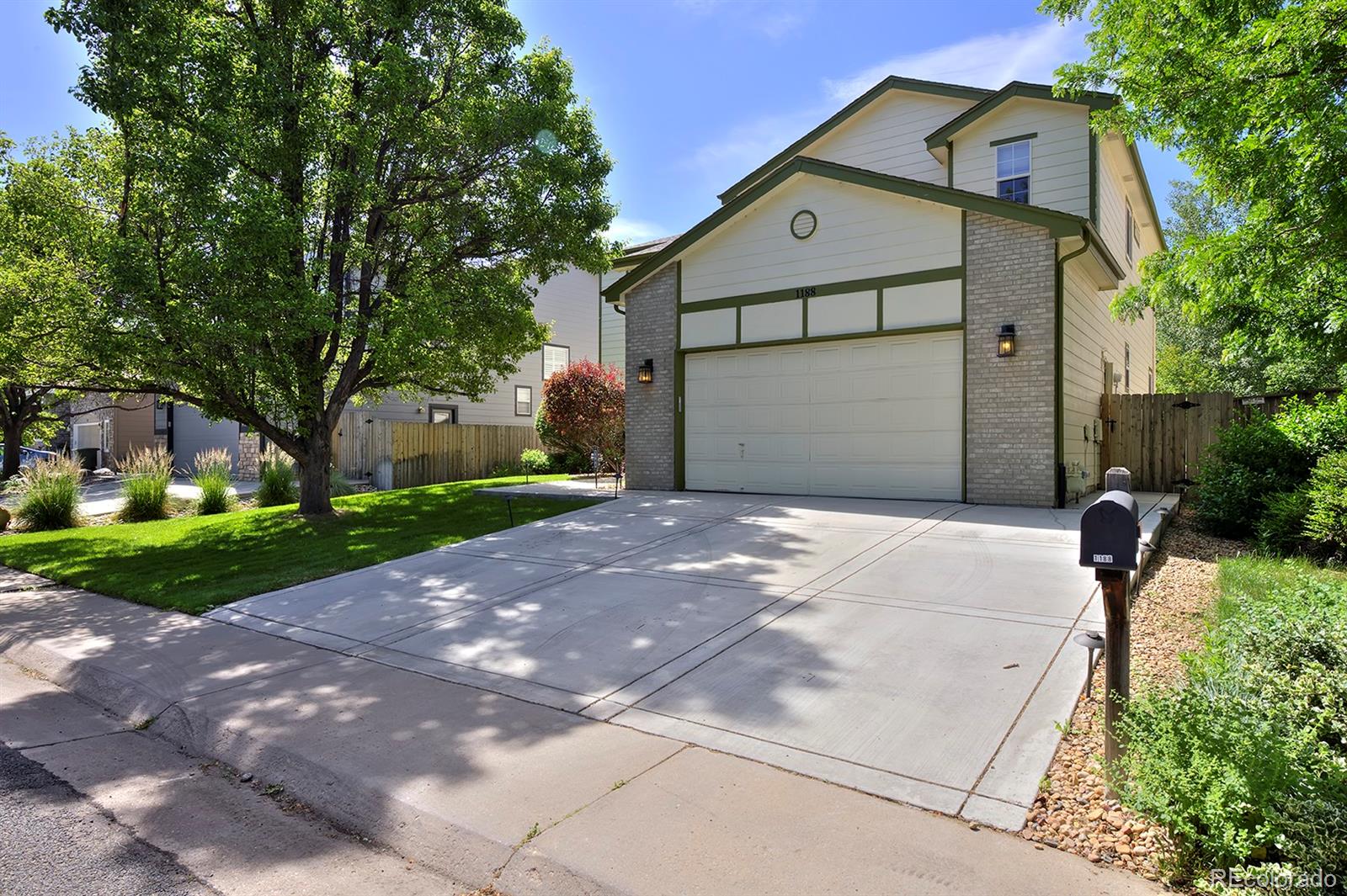 MLS Image #48 for 1188 w 111th avenue,northglenn, Colorado