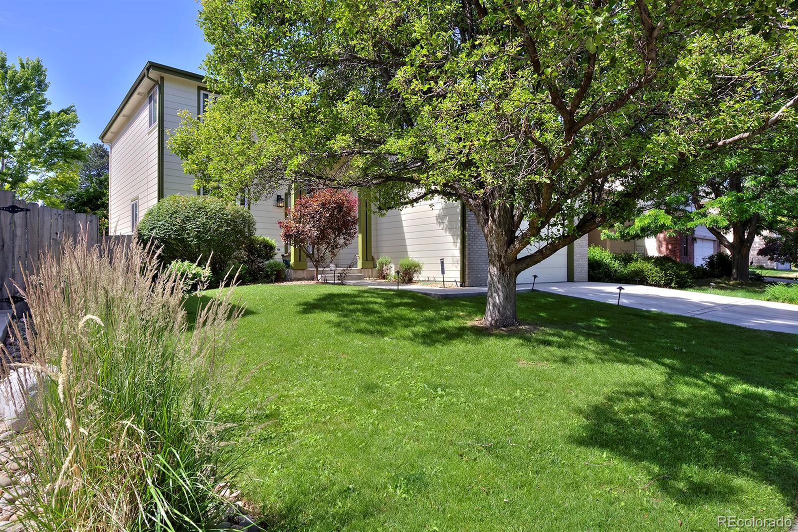 MLS Image #49 for 1188 w 111th avenue,northglenn, Colorado