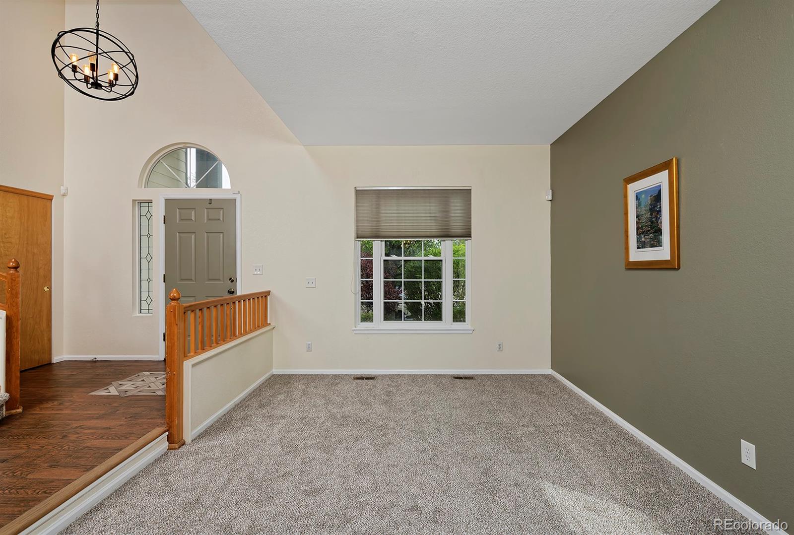 MLS Image #5 for 1188 w 111th avenue,northglenn, Colorado