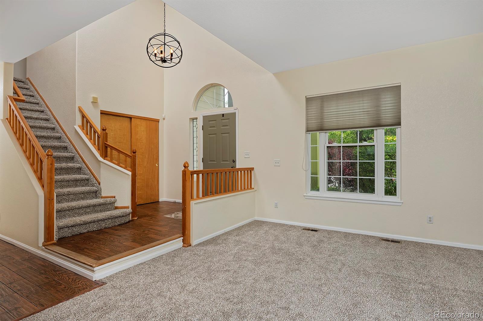 MLS Image #6 for 1188 w 111th avenue,northglenn, Colorado