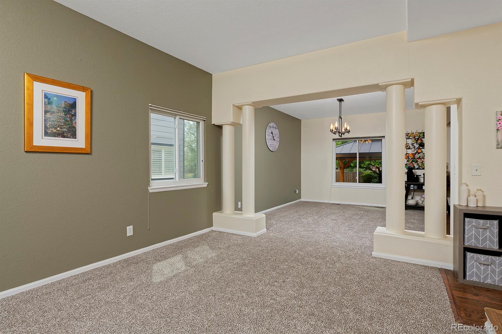 MLS Image #7 for 1188 w 111th avenue,northglenn, Colorado