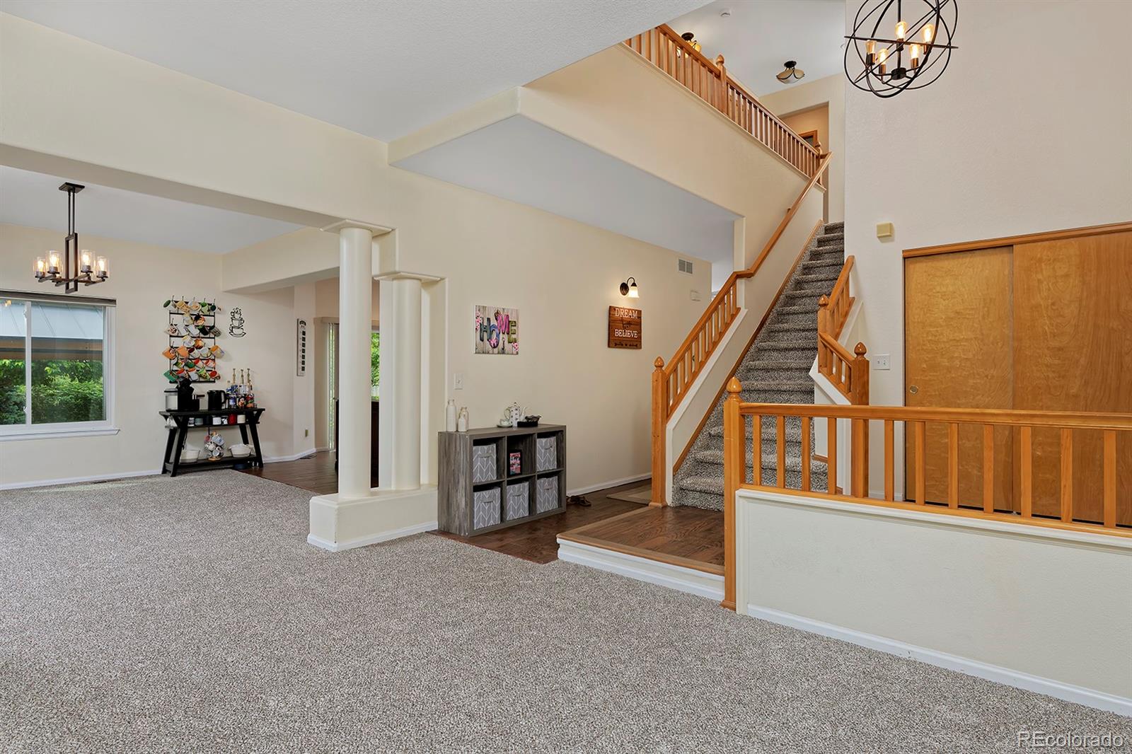 MLS Image #8 for 1188 w 111th avenue,northglenn, Colorado