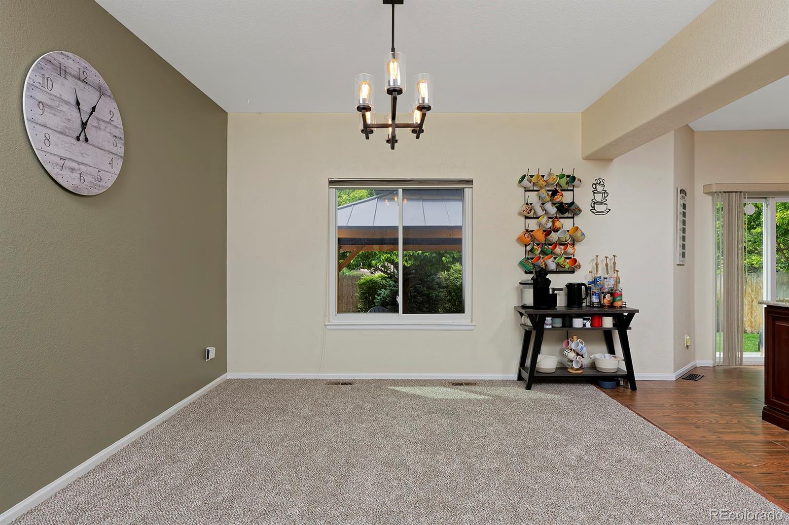 MLS Image #9 for 1188 w 111th avenue,northglenn, Colorado