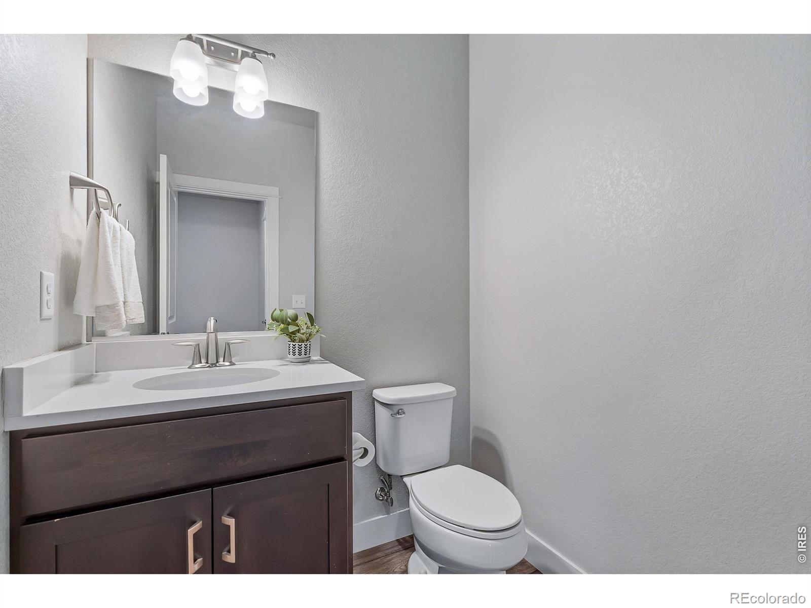 MLS Image #10 for 2608  kansas drive,fort collins, Colorado