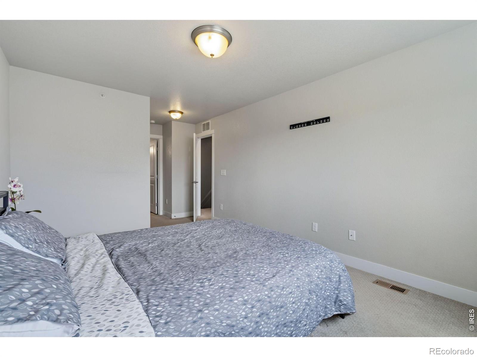MLS Image #13 for 2608  kansas drive,fort collins, Colorado