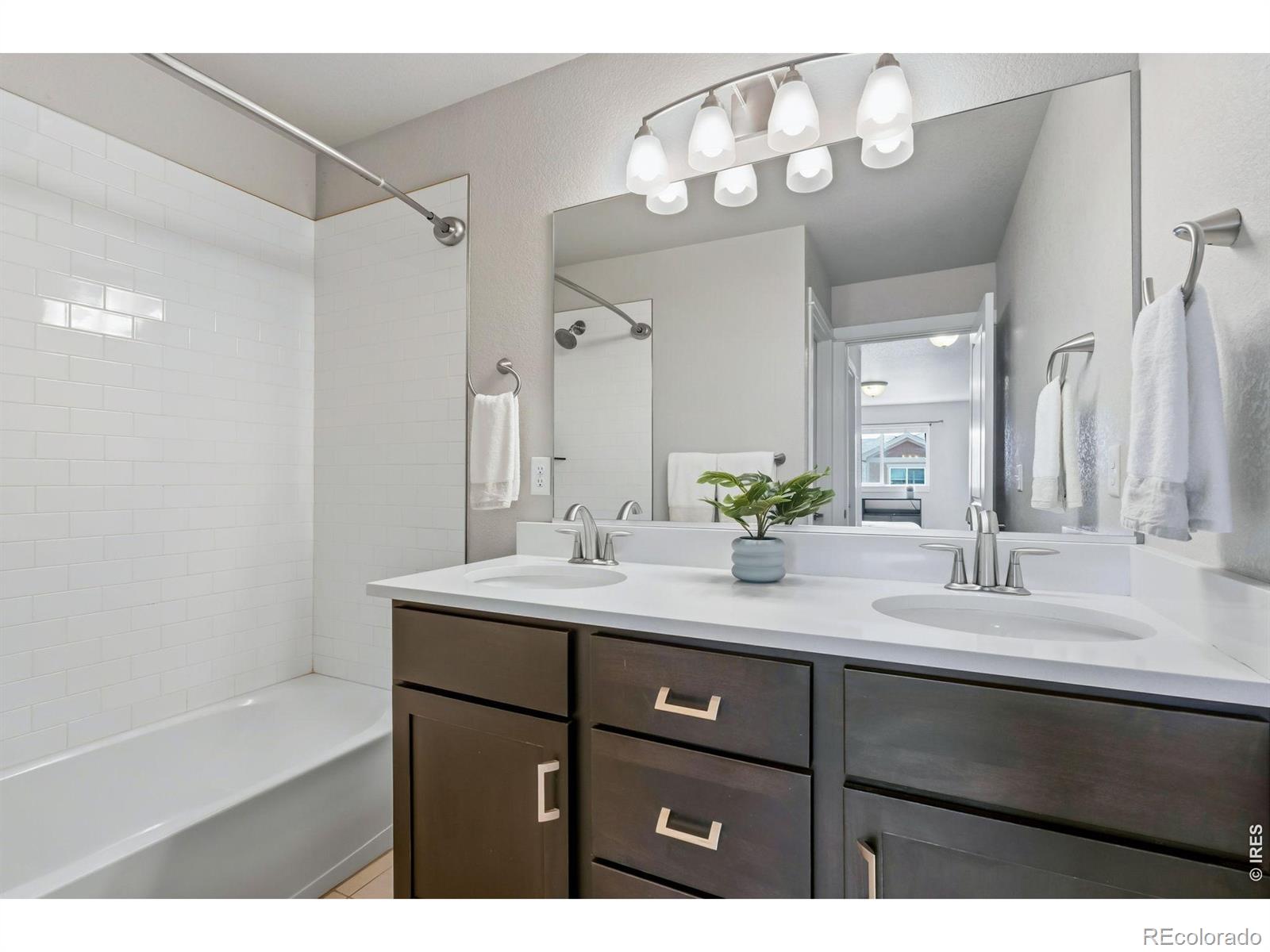 MLS Image #14 for 2608  kansas drive,fort collins, Colorado