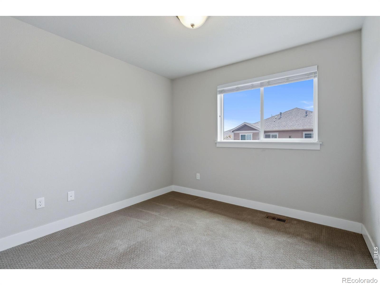 MLS Image #15 for 2608  kansas drive,fort collins, Colorado