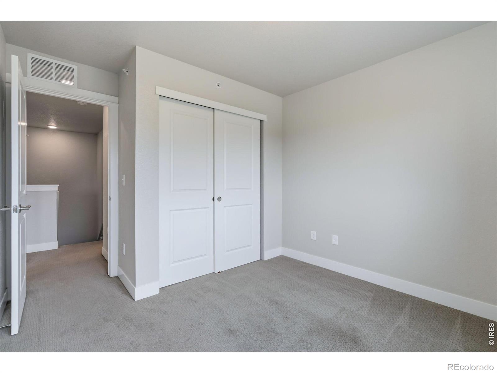 MLS Image #16 for 2608  kansas drive,fort collins, Colorado
