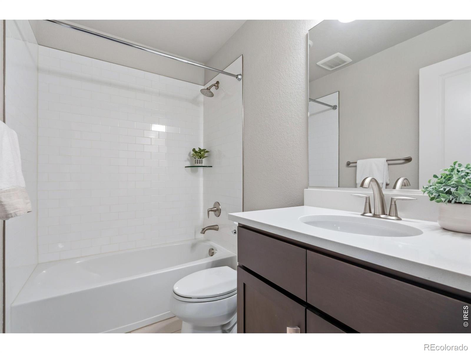 MLS Image #17 for 2608  kansas drive,fort collins, Colorado