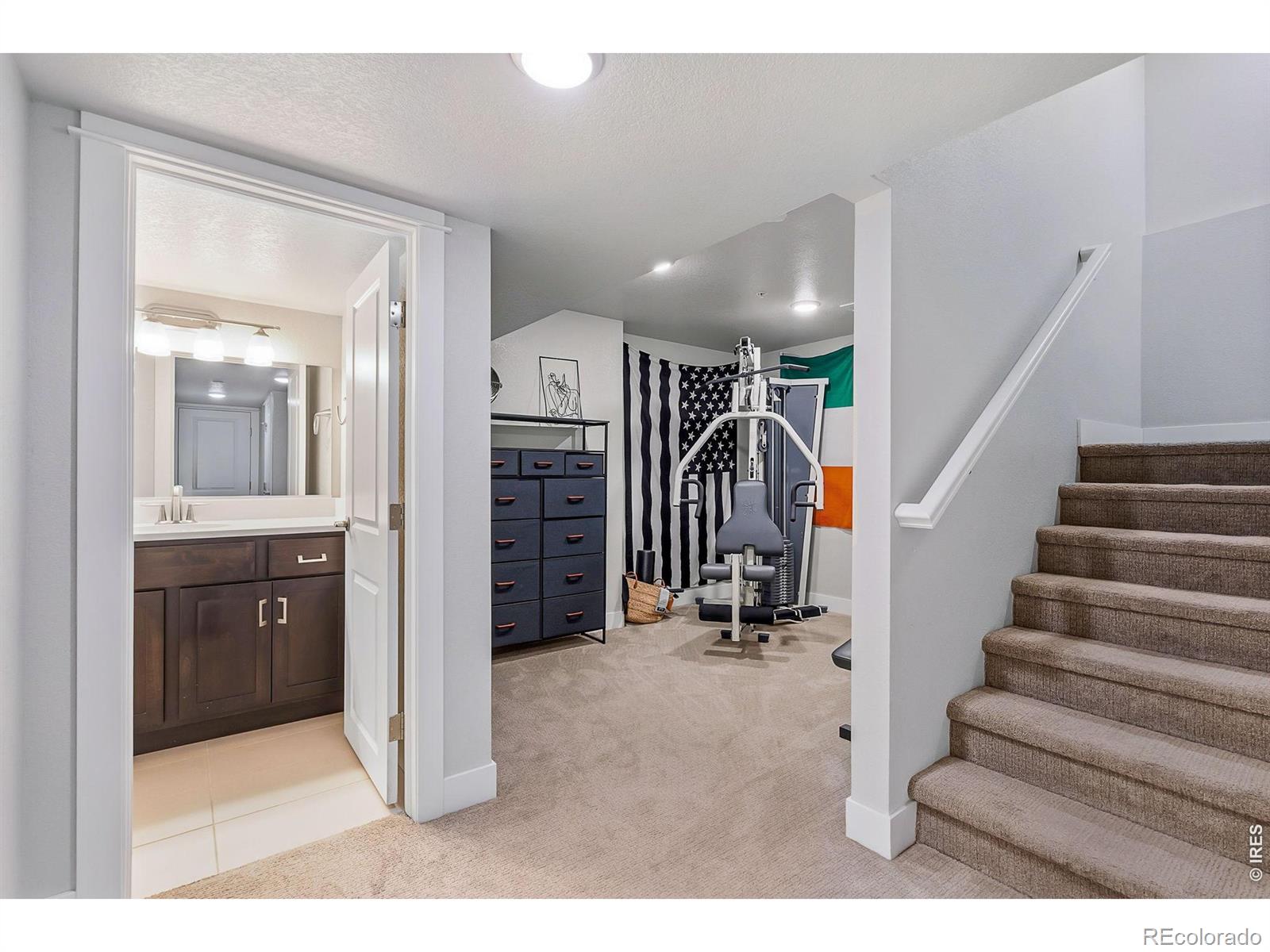 MLS Image #18 for 2608  kansas drive,fort collins, Colorado