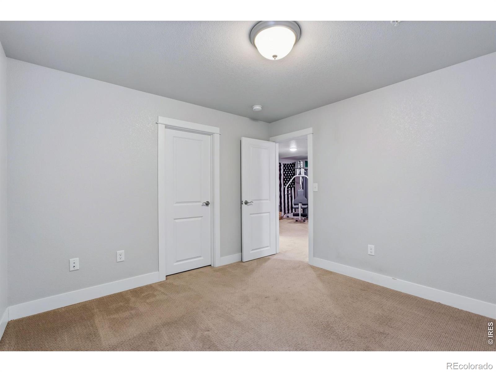 MLS Image #20 for 2608  kansas drive,fort collins, Colorado