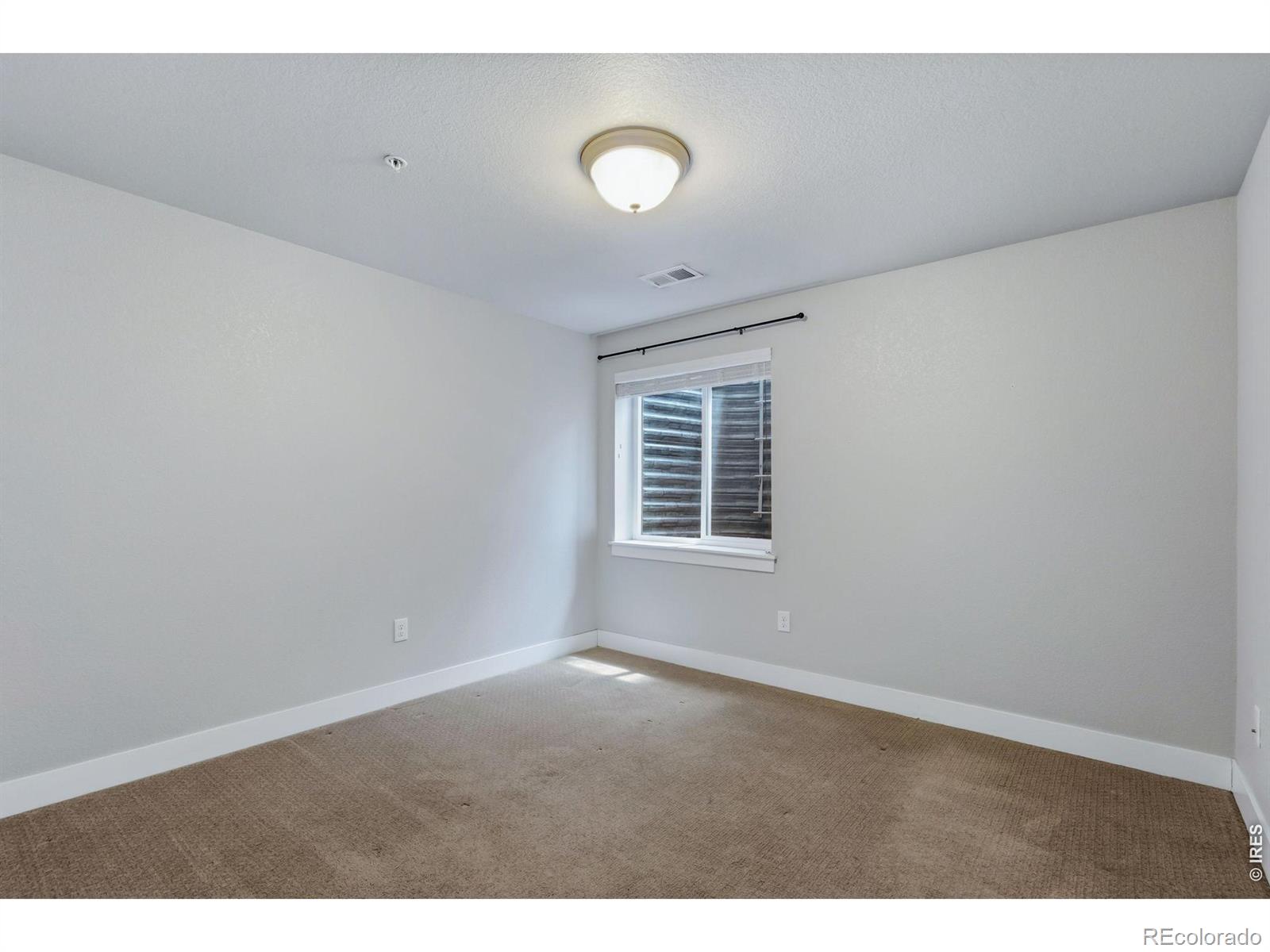 MLS Image #21 for 2608  kansas drive,fort collins, Colorado