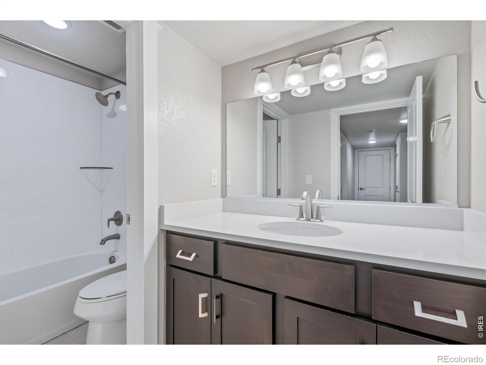 MLS Image #22 for 2608  kansas drive,fort collins, Colorado