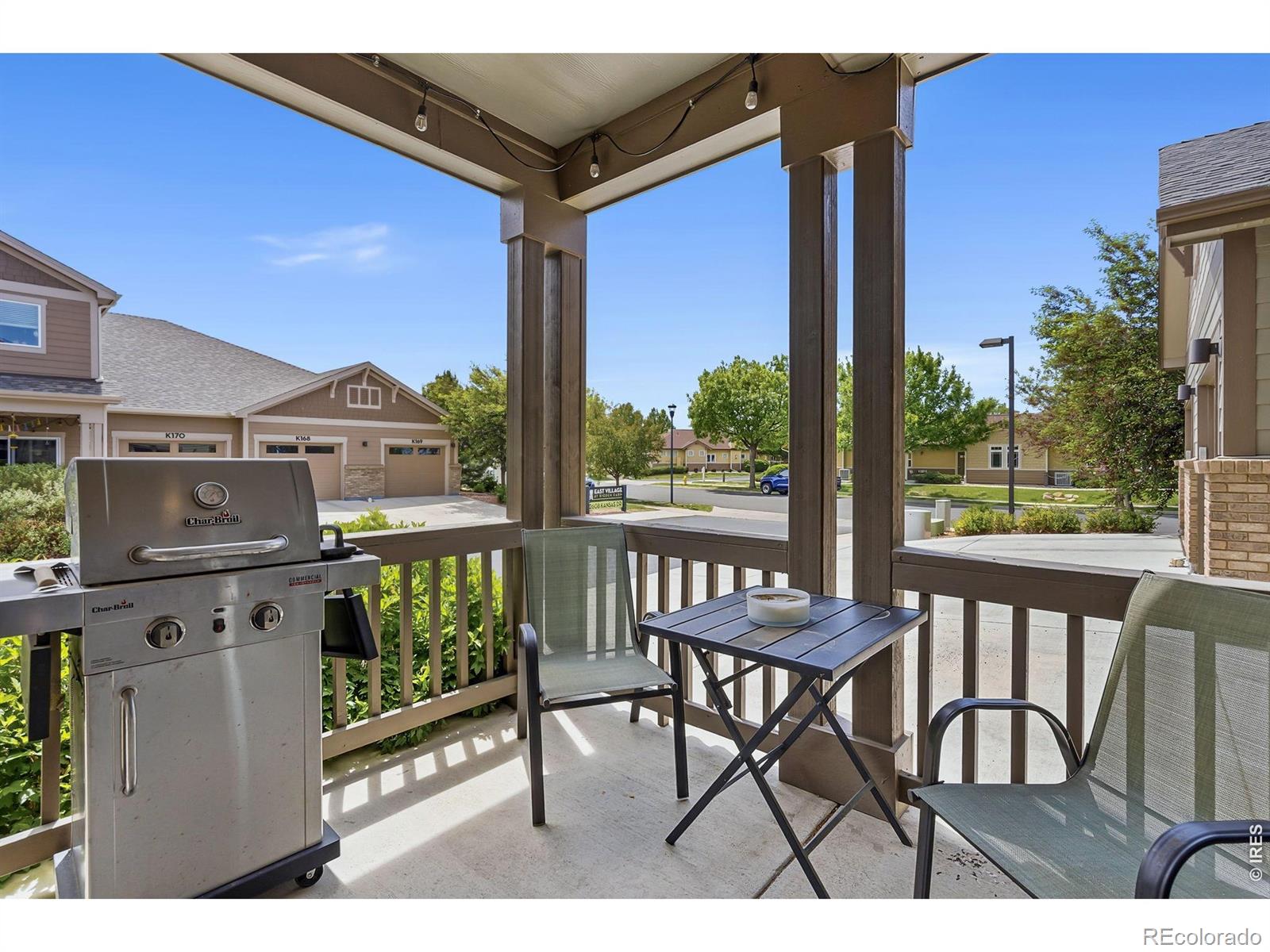 MLS Image #23 for 2608  kansas drive,fort collins, Colorado