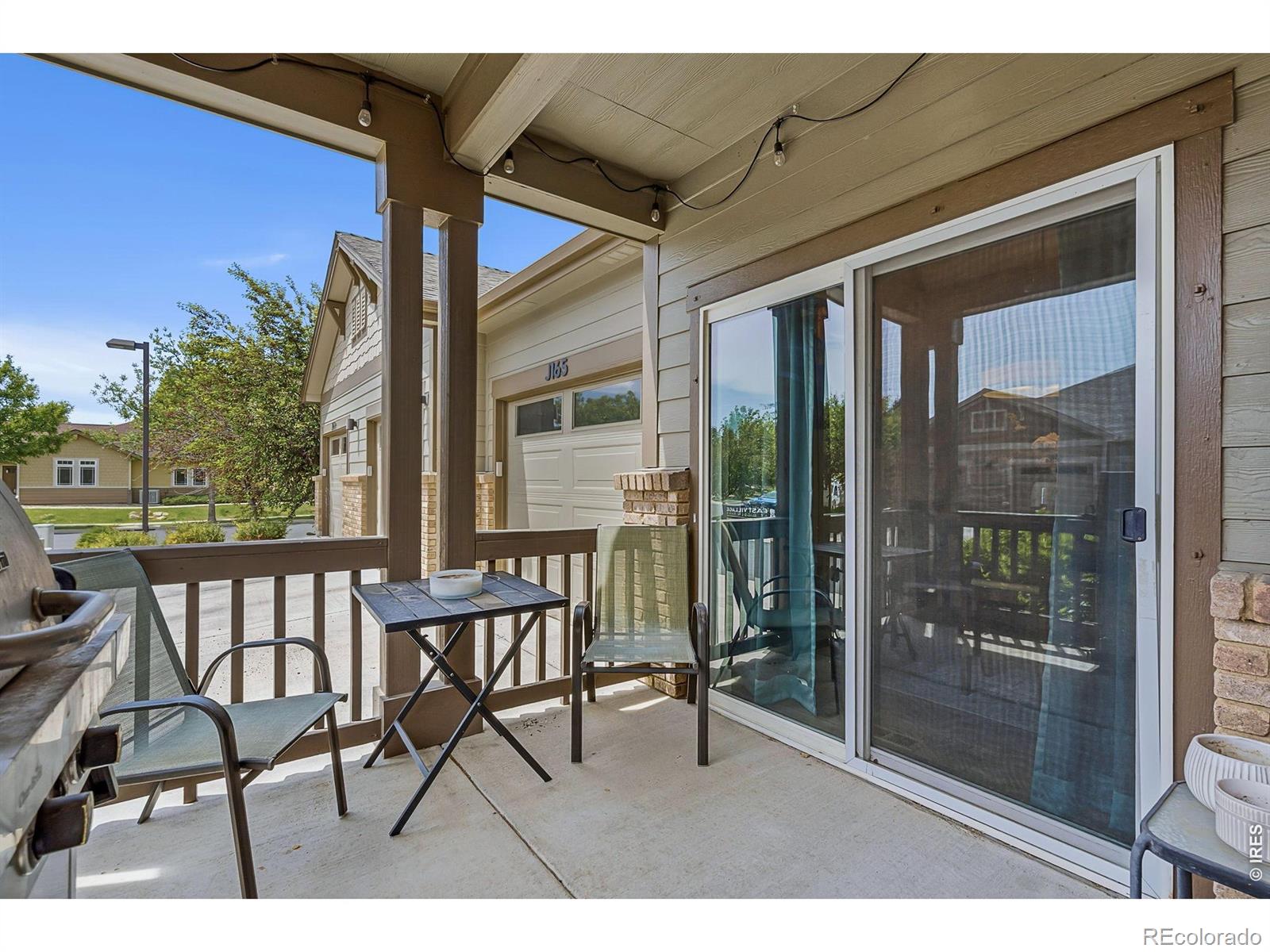 MLS Image #24 for 2608  kansas drive,fort collins, Colorado