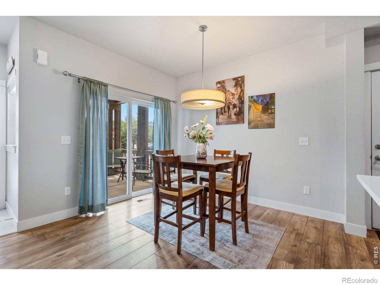 MLS Image #4 for 2608  kansas drive,fort collins, Colorado