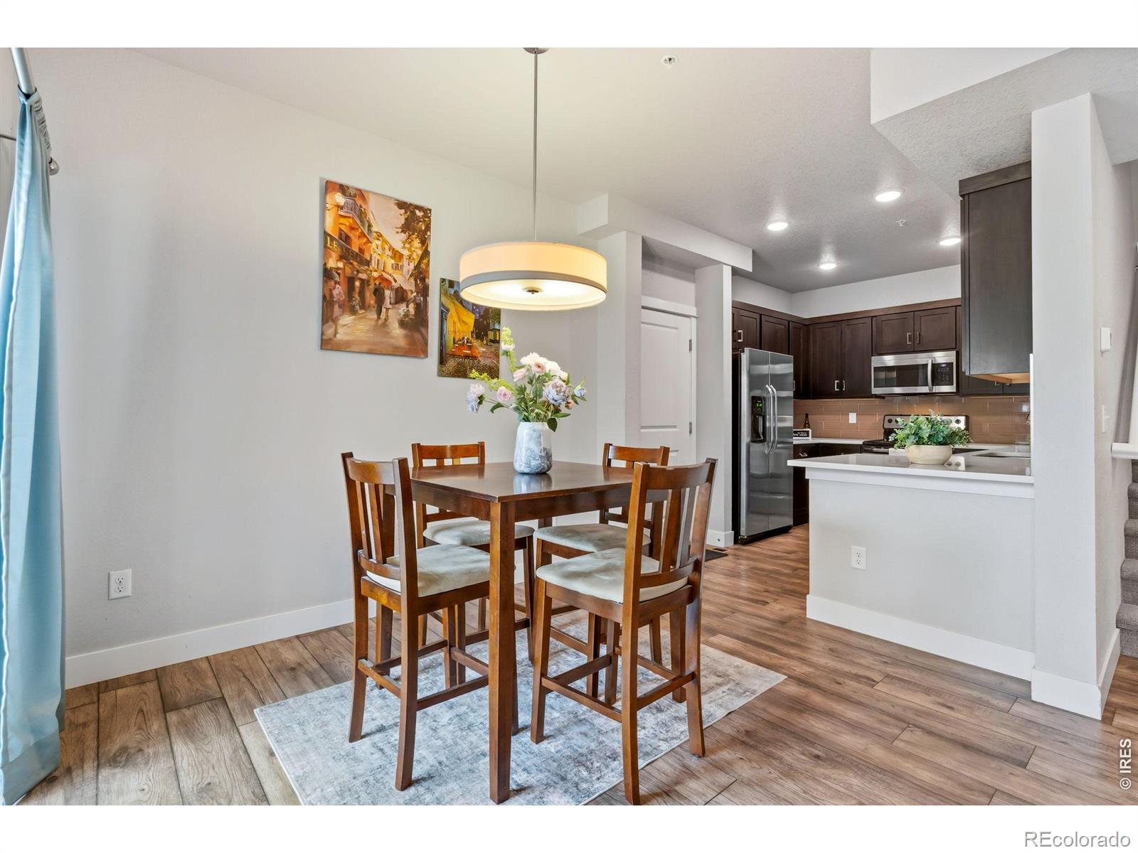 MLS Image #5 for 2608  kansas drive,fort collins, Colorado